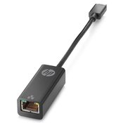 HP adapter USB-C to RJ45