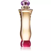 Versace Versace Woman parfumska voda za ženske 30 ml