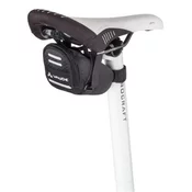 KOLESARSKA TORBICA VAUDE RACE LIGHT