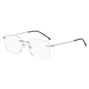 BOSS BOSS1706/F 010