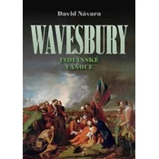 Wavesbury - Indiánské Vánoce