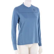 Sweet Protection Hunter Ženske Biking Shirt longsleeve