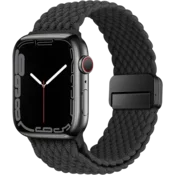 Pašček za uro HITZEE Apple Watch 44/45/49