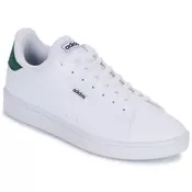 Adidas Muške patike urban court M, Belo-Zelene