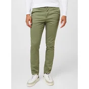 Jack & Jones JPSTMARCO JJBOWIE Kaki
