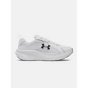 Moški športni copati Under Armour UA Assert 11