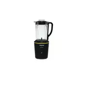 GORENJE B1200HEADB blender