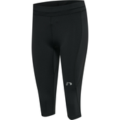 Newline Pajkice WOMENS CORE KNEE TIGHTS