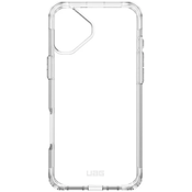 UAG Plyo,Ice - iPhone 16 Plus (114483114343)