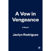 VOW IN VENGEANCE