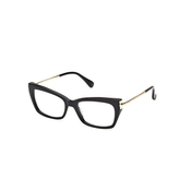Max Mara MM5137 001