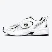 SERGIO TACCHINI Patike portland W
