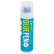 Ljepilo tekuce 50ml u olovci glue-pen connect