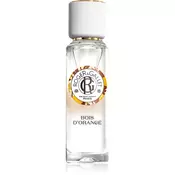 Roger & Gallet Bois dOrange osvežilna voda uniseks 30 ml