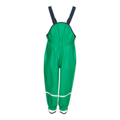 PLAYSHOES Hlace s tregerima, nocno plava / siva / zelena