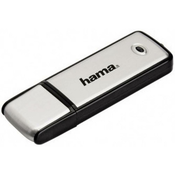 Hama Hama USB-kljuc 16GB Fancy, USB 2.0