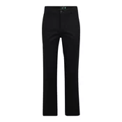 Dockers Chino hlače črna