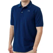 Robe Di Kappa majica polo Aarau za muškarce