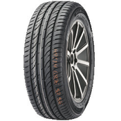 Royal Eco ( 215/70 R16 100H )
