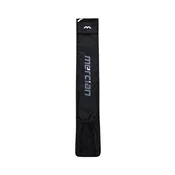 Prevleka za hokejsko palico Mercian Sports Genesis 4 Black