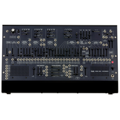 Modularni analogni sintesajzer Korg - ARP 2600 M, crni