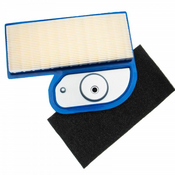 Kompatibilni kompatibilni kompatibilni filter za Kawasaki FH451V/FH500V/FH531V/FH541V/FH580V