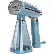 Tesla pegla - IR202VB