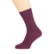 Sokisahtel Nogavice TAUNO mens socks lila