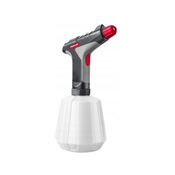 PROLINE akumulatorski USB razpršilnik 1L, 3,6V 07909