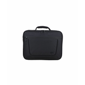 Torba za laptop 15,6 Palermo My label
