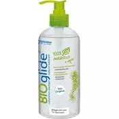 BIOglide neutral - 500 ml