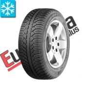 155/80 R13 SEMPERIT MASTER-GRIP 2 78 T (F) (C) (71)