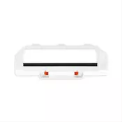 XIAOMI Mi Cetka za robot usisivac Mop s10
