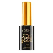 shumee Yoshi Top French št. 2 10 ml / 2738