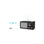 Sencor internet radio SIR 5000WDB
