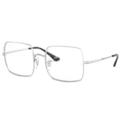 Ray-Ban Okvir za naocare 0RX1971V, Providan