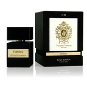 TIZIANA TERENZI Unisex parfem ECSTASY EXTRAIT DE PARFUM 100ml