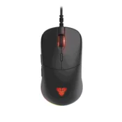Mis Gaming Fantech UX3 Helios crni