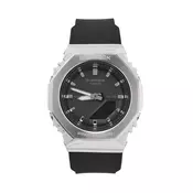 Casio GM-S2110-1A1ER