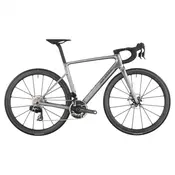 CESTNO KOLO SCOTT ADDICT RC ULTIMATE 26