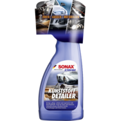 SONAX Xtreme Plastic Detailer 500 ml