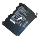 HP Baterija za laptop HP GI02XL HTSTNN-LB7D 832489-421