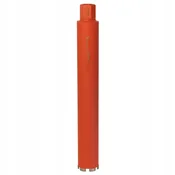 Xpert diamantni sveder 67x450 mm