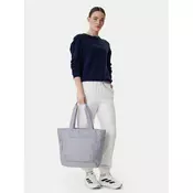 Adidas Ženska torba Pr Tote KC6820, Svetlosiva
