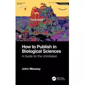 How to Publish in Biological Sciences