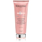 Kérastase Fondant Cica Chroma
