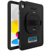 Ovitek OTTERBOX DEFENDER KICKSTAND W//HANDSTRAP APPLE IPAD 10-PROPACK (77-95020)