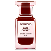 Tom Ford Lost Cherry Parfémovaná voda, 100ml