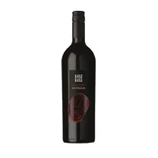 Karlu Karlu Suvo crveno vino Shiraz-Cabernet, 0.75 l