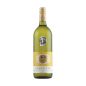 radgonske Vino Janževec gorice 1 l